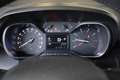 Citroen C3 Aircross 1.2 PureTech S&S Feel | LED VERLICHTING | CLIMATE Gris - thumbnail 16