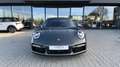 Porsche 992 911 Turbo 50 Jahre Grün - thumbnail 2
