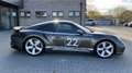 Porsche 992 911 Turbo 50 Jahre Vert - thumbnail 4