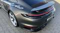 Porsche 992 911 Turbo 50 Jahre Grün - thumbnail 25