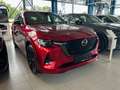Mazda CX-60 Homura AWD Pano Mod25 Rojo - thumbnail 3
