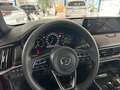 Mazda CX-60 Homura AWD Pano Mod25 Rojo - thumbnail 10