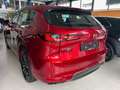 Mazda CX-60 Homura AWD Pano Mod25 Rojo - thumbnail 5