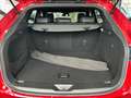 Mazda CX-60 Homura AWD Pano Mod25 Rojo - thumbnail 6