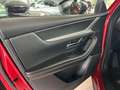 Mazda CX-60 Homura AWD Pano Mod25 Rojo - thumbnail 9