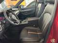 Mazda CX-60 Homura AWD Pano Mod25 Rojo - thumbnail 8
