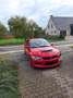 Mitsubishi Lancer Evo Evolution IX - thumbnail 2