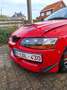 Mitsubishi Lancer Evo Evolution IX - thumbnail 3