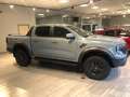 Ford Ranger Raptor Ranger Raptor DE DIRECTION FULL CONGER GREY Gris - thumbnail 4