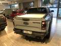 Ford Ranger Raptor Ranger Raptor DE DIRECTION FULL CONGER GREY Gris - thumbnail 6