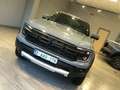 Ford Ranger Raptor Ranger Raptor DE DIRECTION FULL CONGER GREY Gris - thumbnail 2