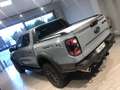 Ford Ranger Raptor Ranger Raptor DE DIRECTION FULL CONGER GREY Gris - thumbnail 7