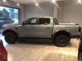 Ford Ranger Raptor Ranger Raptor DE DIRECTION FULL CONGER GREY Gris - thumbnail 8