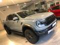 Ford Ranger Raptor Ranger Raptor DE DIRECTION FULL CONGER GREY Gris - thumbnail 3