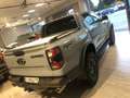 Ford Ranger Raptor Ranger Raptor DE DIRECTION FULL CONGER GREY Gris - thumbnail 5