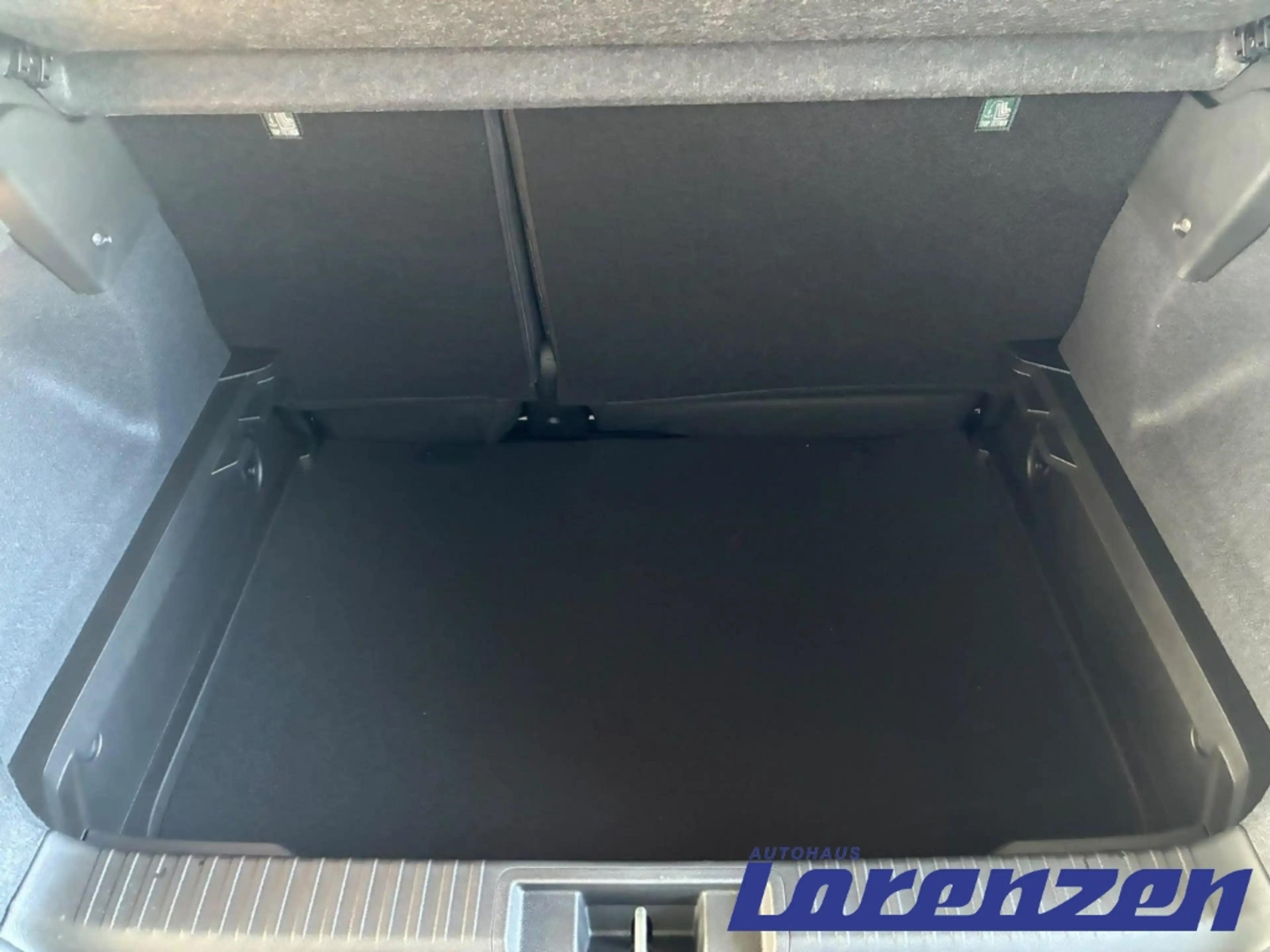 Renault Captur II Techno TCe 90 1.0 Turbo 6-MT Tempomat K Navi Di — photo 8