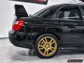 Subaru Impreza WRX STI, Twin Scroll Turbo, DCCD, JDM Černá - thumbnail 5