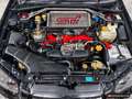 Subaru Impreza WRX STI, Twin Scroll Turbo, DCCD, JDM Schwarz - thumbnail 6