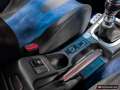 Subaru Impreza WRX STI, Twin Scroll Turbo, DCCD, JDM Schwarz - thumbnail 13