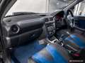 Subaru Impreza WRX STI, Twin Scroll Turbo, DCCD, JDM Schwarz - thumbnail 14