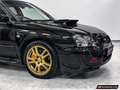 Subaru Impreza WRX STI, Twin Scroll Turbo, DCCD, JDM Schwarz - thumbnail 4