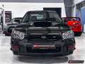 Subaru Impreza WRX STI, Twin Scroll Turbo, DCCD, JDM Schwarz - thumbnail 8