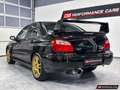 Subaru Impreza WRX STI, Twin Scroll Turbo, DCCD, JDM Černá - thumbnail 9