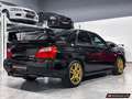 Subaru Impreza WRX STI, Twin Scroll Turbo, DCCD, JDM Schwarz - thumbnail 5
