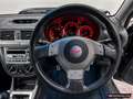 Subaru Impreza WRX STI, Twin Scroll Turbo, DCCD, JDM Schwarz - thumbnail 12