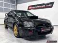 Subaru Impreza WRX STI, Twin Scroll Turbo, DCCD, JDM Schwarz - thumbnail 2