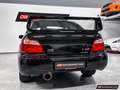 Subaru Impreza WRX STI, Twin Scroll Turbo, DCCD, JDM Schwarz - thumbnail 10