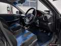 Subaru Impreza WRX STI, Twin Scroll Turbo, DCCD, JDM Schwarz - thumbnail 11