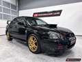 Subaru Impreza WRX STI, Twin Scroll Turbo, DCCD, JDM Schwarz - thumbnail 1