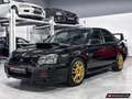 Subaru Impreza WRX STI, Twin Scroll Turbo, DCCD, JDM Schwarz - thumbnail 9