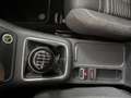 Volkswagen Tiguan 2,0 TDI SCR Lounge Weiß - thumbnail 17