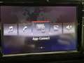 Volkswagen Tiguan 2,0 TDI SCR Lounge Weiß - thumbnail 19