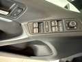 Volkswagen Tiguan 2,0 TDI SCR Lounge Weiß - thumbnail 10