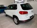 Volkswagen Tiguan 2,0 TDI SCR Lounge Weiß - thumbnail 5
