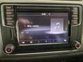 Volkswagen Tiguan 2,0 TDI SCR Lounge Weiß - thumbnail 14