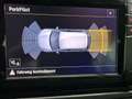 Volkswagen Tiguan 2,0 TDI SCR Lounge Weiß - thumbnail 18
