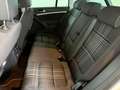 Volkswagen Tiguan 2,0 TDI SCR Lounge Weiß - thumbnail 8