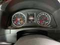 Volkswagen Tiguan 2,0 TDI SCR Lounge Weiß - thumbnail 12