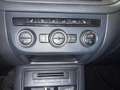Volkswagen Tiguan 2,0 TDI SCR Lounge Weiß - thumbnail 15