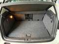 Volkswagen Tiguan 2,0 TDI SCR Lounge Weiß - thumbnail 7