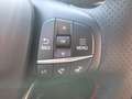 Ford Kuga ST-Line X 2.5l PHEV AHK LED Automatik Rouge - thumbnail 22