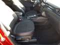 Ford Kuga ST-Line X 2.5l PHEV AHK LED Automatik Rouge - thumbnail 19