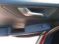 Ford Kuga ST-Line X 2.5l PHEV AHK LED Automatik Rouge - thumbnail 30