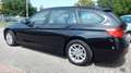 BMW 316 316 i Touring AUS 1 HAND! 1,6  4-ZYLINDER BI-XENON Schwarz - thumbnail 2