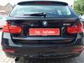 BMW 316 316 i Touring AUS 1 HAND! 1,6  4-ZYLINDER BI-XENON Schwarz - thumbnail 4