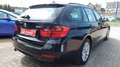 BMW 316 316 i Touring AUS 1 HAND! 1,6  4-ZYLINDER BI-XENON Schwarz - thumbnail 5